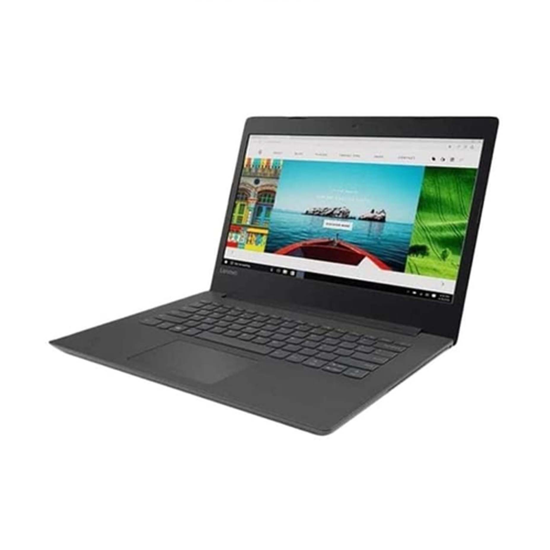 Lenovo Ip330 Spek Tekno Wikipedia 9009